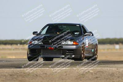 media/Sep-13-2025-Speed Ventures (Sat) [[d6c7200295]]/Yellow/Session 1 (Sweeper)/